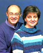 Pastor&Sonya1.jpg